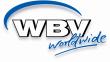 Logo der Firma WBV Westdeutscher Bindegarn- Vertrieb Eselgrimm GmbH & Co. KG