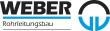 Logo der Firma Weber Industrieller Rohrleitungsbau & Anlagenbau Merseburg GmbH & Co. KG