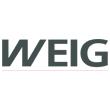 Logo der Firma Weig Holding GmbH & Co. KG