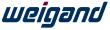 Logo der Firma Weigand-Transporte GmbH und Co. KG