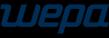 Logo der Firma Wepa Deutschland GmbH & Co. KG