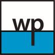 Logo der Firma Werner Pletz GmbH