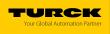 Logo der Firma Werner Turck GmbH & Co. KG
