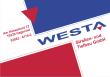 Logo der Firma WESTA Straßen- und Tiefbau GmbH