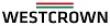 Logo der Firma WestCrown GmbH