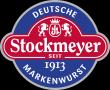 Logo der Firma Westfälische Fleischwarenfabrik Stockmeyer GmbH