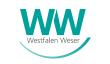 Logo der Firma Westfalen Weser Netz GmbH