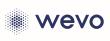 Logo der Firma WEVO-CHEMIE GmbH