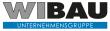 Logo der Firma WIBAU Haustechnik GmbH