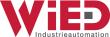 Logo der Firma Wied GmbH & Co.KG Industrieautomation