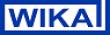 Logo der Firma WIKA Alexander Wiegand SE & Co. KG