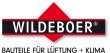 Logo der Firma Wildeboer Bauteile GmbH