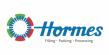 Logo der Firma Wilhelm Hormes Ing. GmbH & Co. KG