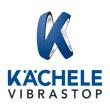 Logo der Firma Wilhelm Kächele GmbH