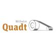Logo der Firma Wilhelm Quadt GmbH & Co. KG