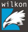 Logo der Firma Wilkon e.K.