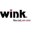 Logo der Firma Wink Stanzwerkzeuge GmbH & Co. KG