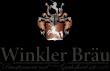 Logo der Firma Winkler Bräustüberl-GmbH