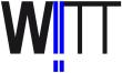 Logo der Firma Witt Solutions GmbH