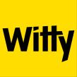 Logo der Firma Witty GmbH & Co. KG