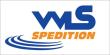 Logo der Firma WLS-Spedition GmbH