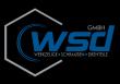 Logo der Firma WSD - Werkzeuge, Schrauben, Drehteile GmbH