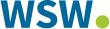 Logo der Firma WSW  Wuppertaler Stadtwerke GmbH