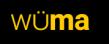 Logo der Firma wüma GmbH