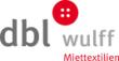 Logo der Firma Wulff Textil-Service GmbH