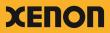Logo der Firma XENON Automatisierungstechnik GmbH