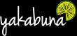 Logo der Firma Yakabuna GmbH