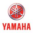Logo der Firma Yamaha Motor Europe N.V., Niederlassung Deutschland, Geschäftsbereich Motorisierte Produkte