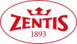 Logo der Firma Zentis Fruchtwelt GmbH & Co. KG