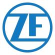 Logo der Firma ZF Airbag Germany GmbH