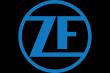 Logo der Firma ZF Automotive Germany GmbH