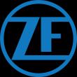 Logo der Firma ZF Getriebe Brandenburg GmbH