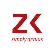 Logo der Firma Zimmer & Kreim GmbH & Co. KG