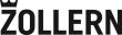 Logo der Firma Zollern GmbH & Co. KG