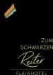 Logo der Firma Zum Schwarzen Reiter GmbH & Co. KG
