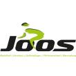 Logo der Firma Zweirad Joos GmbH & Co. KG