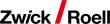Logo der Firma ZwickRoell GmbH & Co. KG