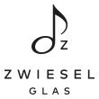 Logo der Firma Zwiesel Kristallglas Aktiengesellschaft